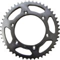 Jt Sprockets Jtr853 46 46t Steel Rear Sprocket 