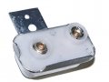 Scott Drake Instrument Voltage Regulator For 1969-1973 Ford Mustang Model C9az-10804-eadj 