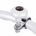Tricktoppers Pearl White Heavy Duty Steering Wheel Spinner Suicide Brody Knob For Hot Rod Customs Car Truck Suv Tractor Trailer