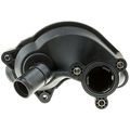 Motorad Ch2860 Water Outlet 