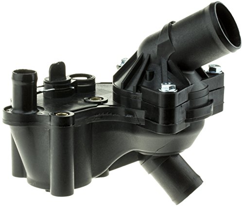 Motorad Ch2860 Water Outlet