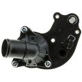 Motorad Ch2860 Water Outlet
