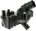 Motorad Ch2860 Water Outlet