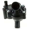 Motorad Ch2860 Water Outlet