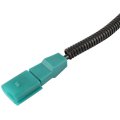 Detonation Knock Sensor Fits For 2006-2013 Audi A3