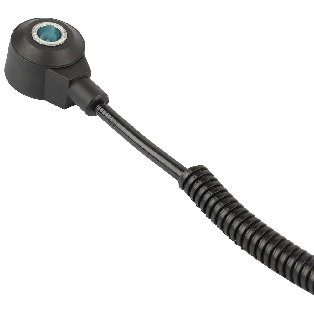 Detonation Knock Sensor Fits For 2006-2013 Audi A3