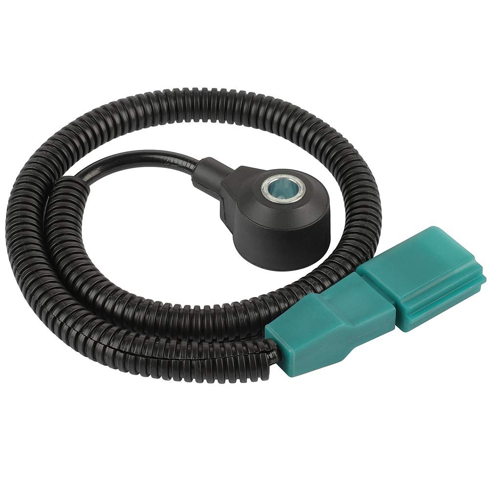Detonation Knock Sensor Fits For 2006-2013 Audi A3
