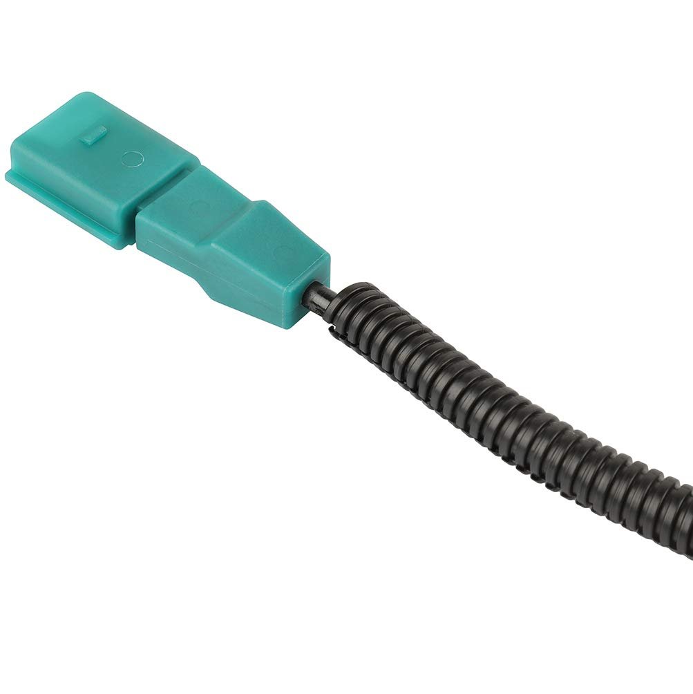 Detonation Knock Sensor Fits For 2006-2013 Audi A3
