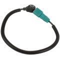 Detonation Knock Sensor Fits For 2006-2013 Audi A3