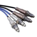 Upstream And Downstream O2 Oxygen Sensor For Nissan Altima Murano Pathfinder Infiniti Qx60 3 5l 2015 2016 2017 2018 2019