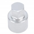Wheel Lock Nut Key Alloy Steel Bolt 302 Anti Theft Tire Locking Replacement For A B C E Glk Clc Cls Clk Class Without Socket