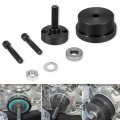 Crankshaft Front Seal Installer 303-1259 And Rear Main Tool 303-770 Fit For Ford 4 5l 6 0l 4l Powerstroke F-250 350 450 550