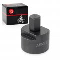 Flywheel Puller Tool 50mmx1 5 For Polaris Rzr 900 570 Ranger Xp S 4 1000 Sportsman
