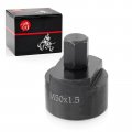 Flywheel Puller Tool 50mmx1 5 For Polaris Rzr 900 570 Ranger Xp S 4 1000 Sportsman