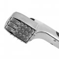 Roberts 10-505-2 Knee Kicker Silver 17 To 21 In 