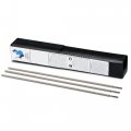 Blue Demon E308l-16 X 3 16 12 5lb Pack Stainless Steel Arc Welding Electrode E308l-316-05 