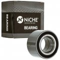 Niche Wheel Bearing For Honda Pioneer 700 500 520 44300-sb2-038 34x64x37mm