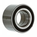 Niche Wheel Bearing For Honda Pioneer 700 500 520 44300-sb2-038 34x64x37mm