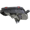 Mazda Cx-5 Rear Reflector 2013 2014 2015 2016 Driver Side Led Ma2830101 Kd31-51-5m0 