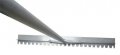 Kraft Tool Gg830f 30 Magnesium Asphalt Lute Flat Teeth W 7 Handle 