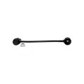 Rear Stabilizer Bar Link For Mazda B3000 1994 To 2002 Olx-acd45g0461-cl360a53 Black Standard Style 