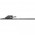 Steelex Plus D4652 Angle Finder Protractor 
