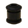 Control Arm Bushing For Pontiac G3 2009 2010 Front Lower Inner Forward Rubber Replacement Part Olx-acd45g3815-cl360a50 