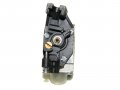 Carburetor Rb-k105 Fits Zama Stihl V Gca32