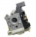 Carburetor Rb-k105 Fits Zama Stihl V Gca32