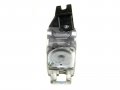 Carburetor Rb-k105 Fits Zama Stihl V Gca32