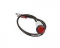 American Range A10011 Indicator Light Red 120v 