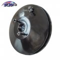 Tom Power Brake Booster For 1988 1989 1990 1991 Ford E-150 E-250