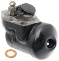 Raybestos Wc18303 Professional Grade Drum Brake Wheel Cylinder 