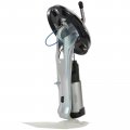 Ocpty High Performance Electric Fuel Pump Replacement For Acura Integra Honda Civic 1992 1993 1994 1995