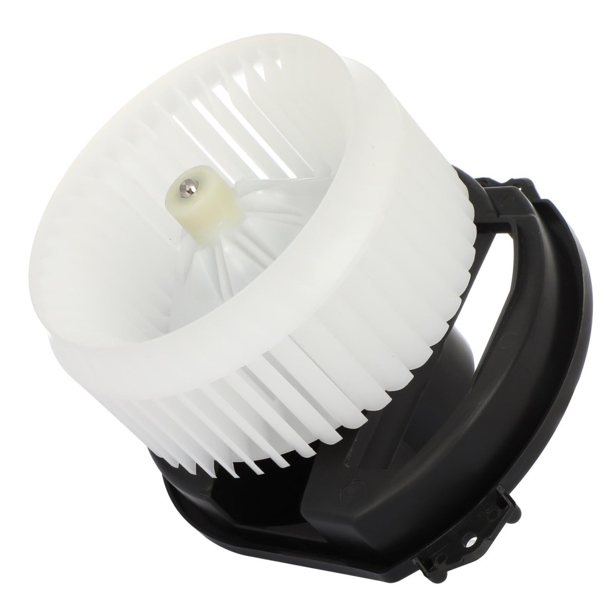 Heater Fan Ac Blower Motor Replacement 700293 For 2015 2017 Chrysler 200 And 2014 2022 Jeep Cherokee