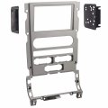 Metra Electronics Lincoln Navigator 4x4 2007-2014 W O Facory Nav 95-5845s Radio Install Kits 