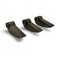 Polaris 2017-18 Ranger Xp 1000 27-98 Clutch Weights Cam Arms