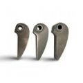 Polaris 2017-18 Ranger Xp 1000 27-98 Clutch Weights Cam Arms
