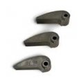 Polaris 2017-18 Ranger Xp 1000 27-98 Clutch Weights Cam Arms