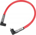 Quickcar 40-245 Coil Wire 