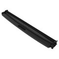 Top Window Sunshade Roof Sunroof Shade Curtain For 2010-2017 Fit Bmw 535i Gt 3 0l 54107237593