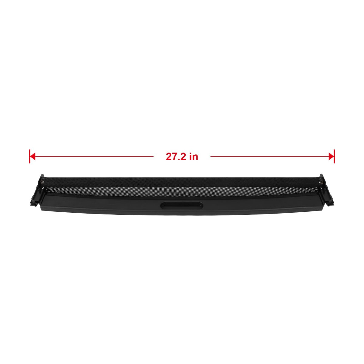 Top Window Sunshade Roof Sunroof Shade Curtain For 2010-2017 Fit Bmw 535i Gt 3 0l 54107237593