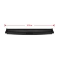 Top Window Sunshade Roof Sunroof Shade Curtain For 2010-2017 Fit Bmw 535i Gt 3 0l 54107237593