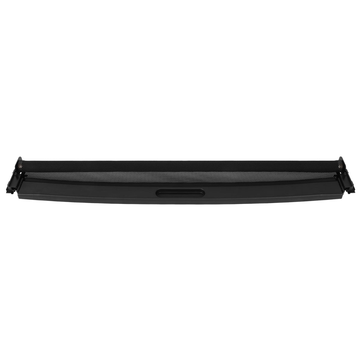 Top Window Sunshade Roof Sunroof Shade Curtain For 2010-2017 Fit Bmw 535i Gt 3 0l 54107237593