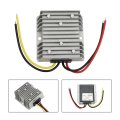 60v To 48v 6a Dc Dc Power Supply Converter Regulator Bucki Converter
