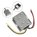 60v To 48v 6a Dc Dc Power Supply Converter Regulator Bucki Converter