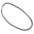 Belt Box Seal Drive Clutch Cover Gasket Replacement For Polaris Ace 500 570 Ranger 900 Rzr 1000 Xp 2018-2021 