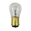 Ge 10pk 27504 1638-29w S8 Ba15d 2c-6 28v Aircraft Low Voltage Light Bulb 