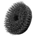 Ryobi 6 In Hard Bristle Brush Accessory For P4500 P4510 Scrubber Tools 