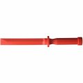 Heyco 91512028000a Spring Plastic Scraper 280a Mm 